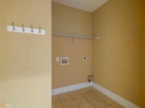 1460 Tether Ln, Mcdonough, GA 30253 photo 24