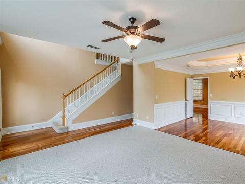 1460 Tether Ln, Mcdonough, GA 30253 photo 11