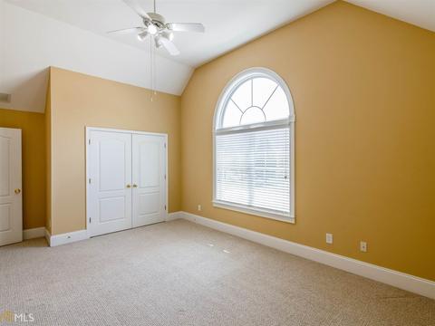 1460 Tether Ln, Mcdonough, GA 30253 photo 38