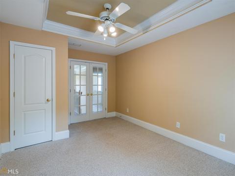 1460 Tether Ln, Mcdonough, GA 30253 photo 42