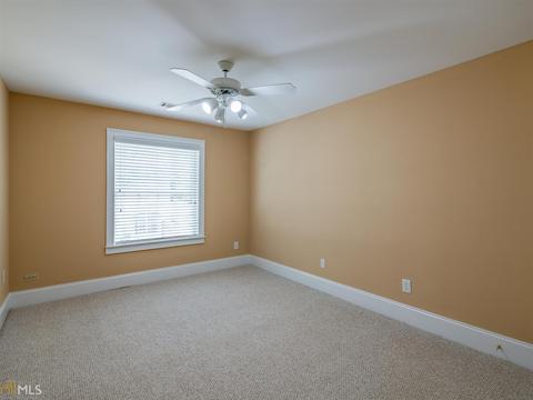1460 Tether Ln, Mcdonough, GA 30253 photo 41