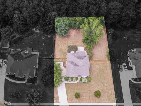 1460 Tether Ln, Mcdonough, GA 30253 photo 5