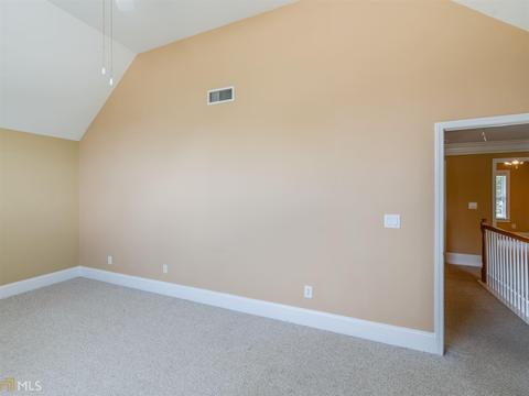 1460 Tether Ln, Mcdonough, GA 30253 photo 40