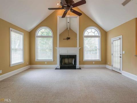 1460 Tether Ln, Mcdonough, GA 30253 photo 32