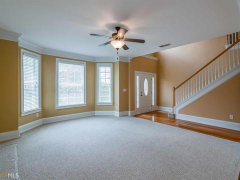 1460 Tether Ln, Mcdonough, GA 30253 photo 12