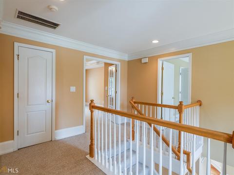 1460 Tether Ln, Mcdonough, GA 30253 photo 36