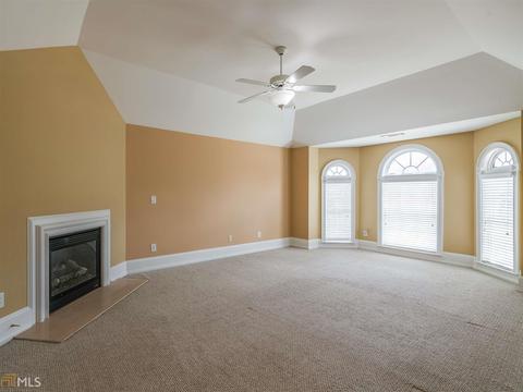 1460 Tether Ln, Mcdonough, GA 30253 photo 44
