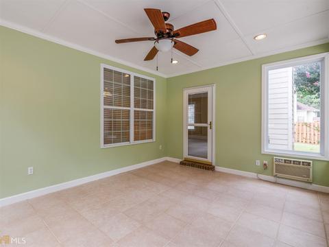 1460 Tether Ln, Mcdonough, GA 30253 photo 34