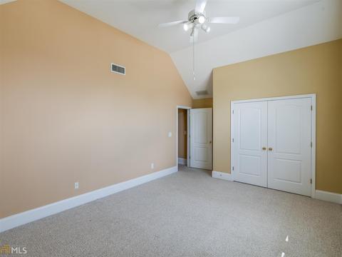 1460 Tether Ln, Mcdonough, GA 30253 photo 39