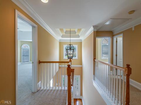 1460 Tether Ln, Mcdonough, GA 30253 photo 35