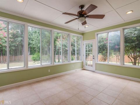 1460 Tether Ln, Mcdonough, GA 30253 photo 33