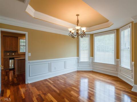 1460 Tether Ln, Mcdonough, GA 30253 photo 14