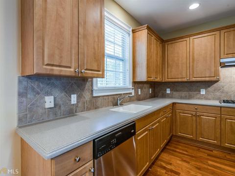 1460 Tether Ln, Mcdonough, GA 30253 photo 23