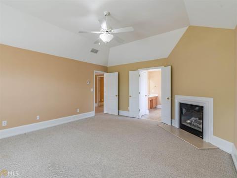 1460 Tether Ln, Mcdonough, GA 30253 photo 46