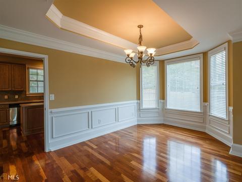 1460 Tether Ln, Mcdonough, GA 30253 photo 17