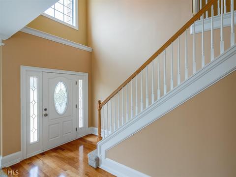 1460 Tether Ln, Mcdonough, GA 30253 photo 9