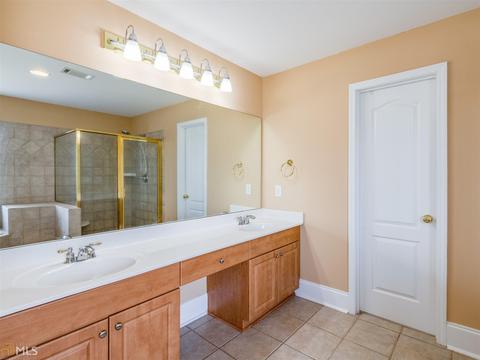1460 Tether Ln, Mcdonough, GA 30253 photo 27