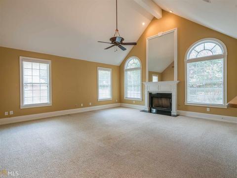 1460 Tether Ln, Mcdonough, GA 30253 photo 28