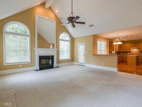 1460 Tether Ln, Mcdonough, GA 30253 photo 31