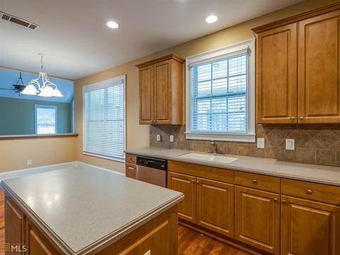 1460 Tether Ln, Mcdonough, GA 30253 photo 19