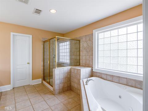 1460 Tether Ln, Mcdonough, GA 30253 photo 25