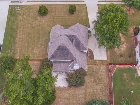 1460 Tether Ln, Mcdonough, GA 30253 photo 6