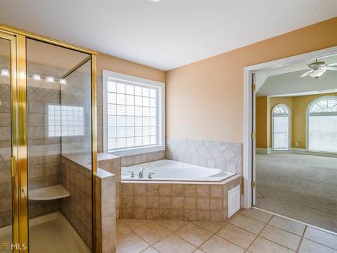 1460 Tether Ln, Mcdonough, GA 30253 photo 26