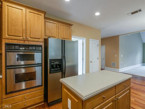 1460 Tether Ln, Mcdonough, GA 30253 photo 21