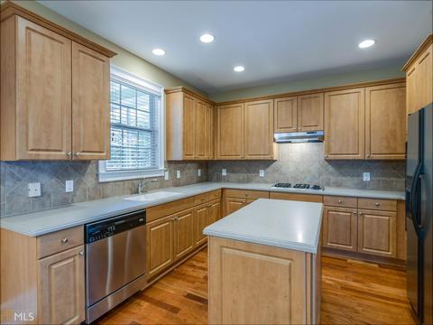 1460 Tether Ln, Mcdonough, GA 30253 photo 18