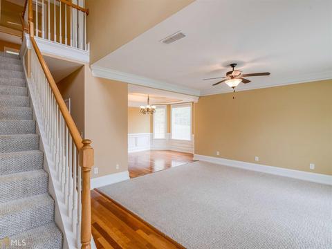 1460 Tether Ln, Mcdonough, GA 30253 photo 10