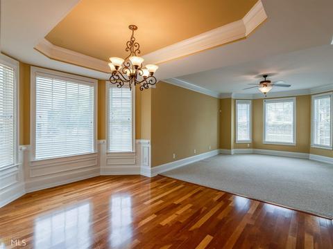 1460 Tether Ln, Mcdonough, GA 30253 photo 15