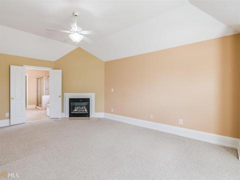1460 Tether Ln, Mcdonough, GA 30253 photo 45