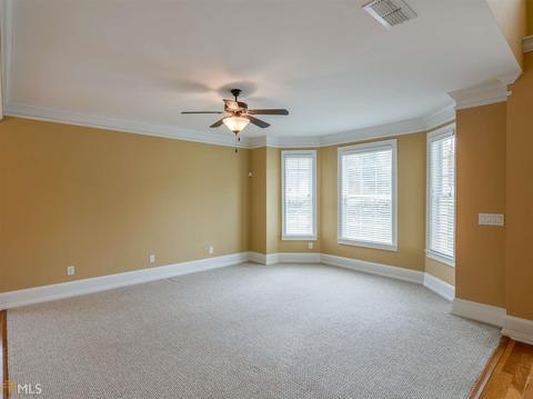 1460 Tether Ln, Mcdonough, GA 30253 photo 13