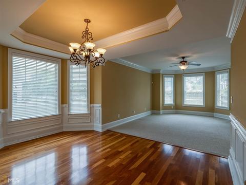 1460 Tether Ln, Mcdonough, GA 30253 photo 16