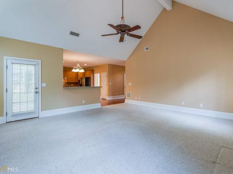 1460 Tether Ln, Mcdonough, GA 30253 photo 30