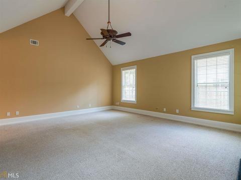 1460 Tether Ln, Mcdonough, GA 30253 photo 29