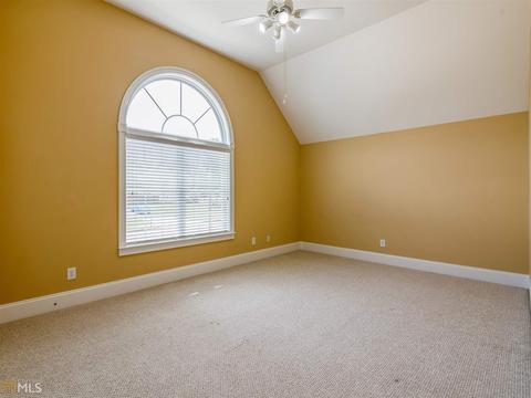 1460 Tether Ln, Mcdonough, GA 30253 photo 37