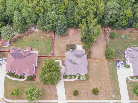 1460 Tether Ln, Mcdonough, GA 30253 photo 4