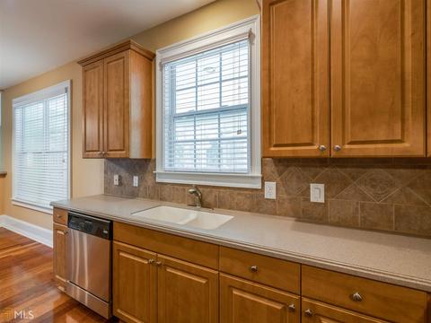 1460 Tether Ln, Mcdonough, GA 30253 photo 22