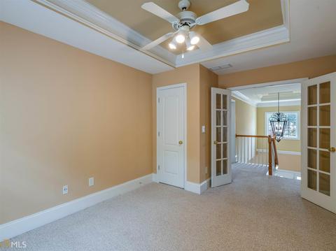 1460 Tether Ln, Mcdonough, GA 30253 photo 43
