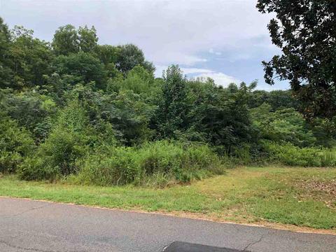 157 Harris St, Commerce, GA 30529 photo 3