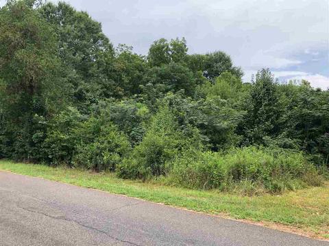 157 Harris St, Commerce, GA 30529 photo 1
