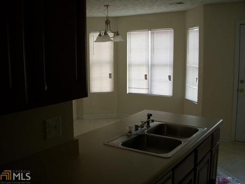 2071 Grove Way, Hampton, GA 30228 photo 7