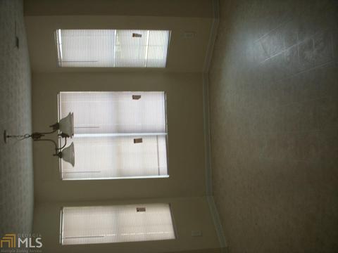 2071 Grove Way, Hampton, GA 30228 photo 4