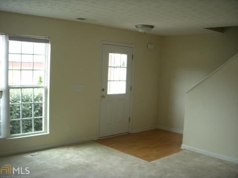 2071 Grove Way, Hampton, GA 30228 photo 2
