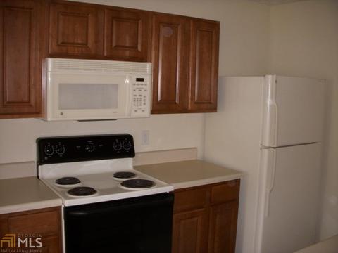 2071 Grove Way, Hampton, GA 30228 photo 6