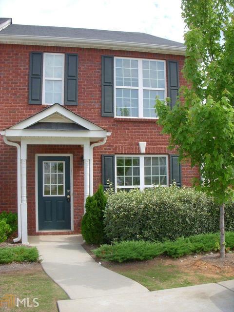 2071 Grove Way, Hampton, GA 30228 photo 1