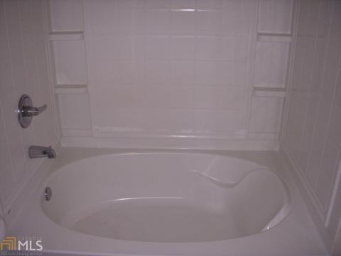 2071 Grove Way, Hampton, GA 30228 photo 8