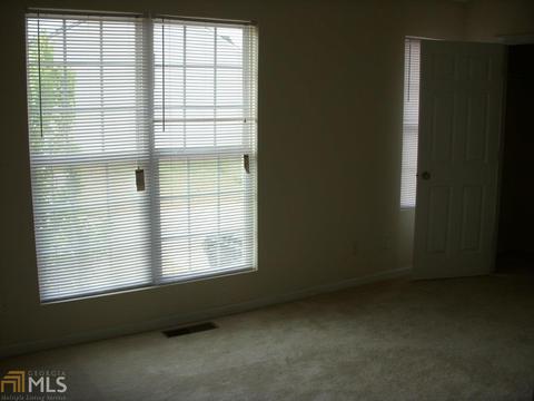 2071 Grove Way, Hampton, GA 30228 photo 3