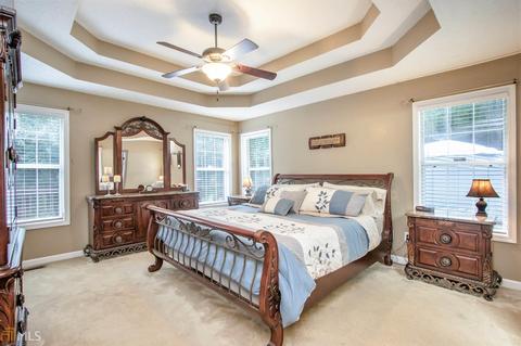 215 Garden Walk W, Hampton, GA 30228 photo 20
